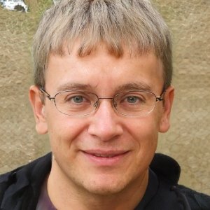 Real review about easier biblical fasting and steady energy