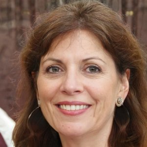 Customer feedback on improved prayer focus during fasting