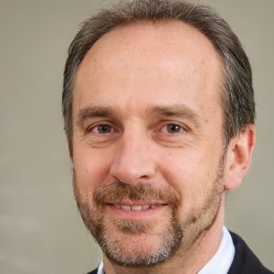 Positive experience with natural fasting support supplement